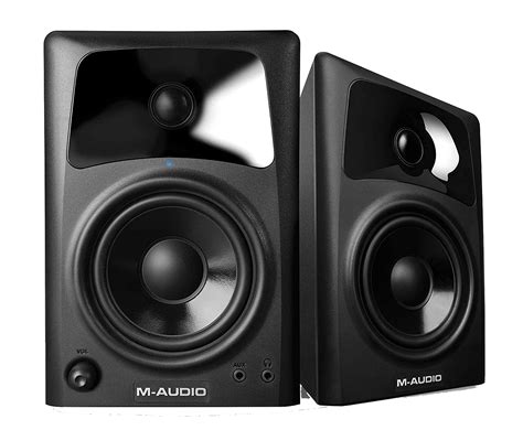 Audio Speakers Png Images Transparent Background Png