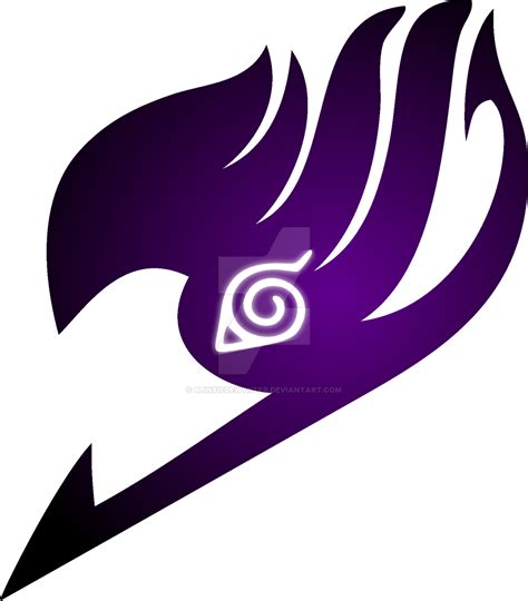 Collection 90 Background Images Pictures Of The Fairy Tail Symbol Full