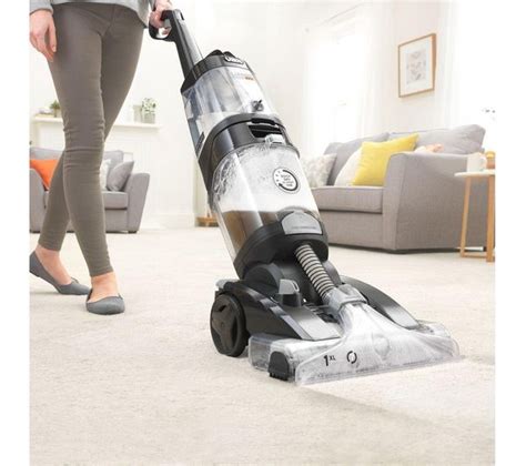 There are only a few simple guidelines for how to clean vinyl flooring or how regularly sweep and dust the floors to remove any dirt that may cause abrasions. GUIDELINES FOR HIRING A PROFESSIONAL CARPET CLEANER - Plan Trustler | The blogger evolution