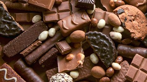 12 Common Foods With High Fructose Corn Syrup