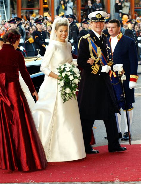 Das brautkleid braut und abendmode in kaufbeuren im allgäu brautmoden, hochzeitskleider, abendkleider, dessous und. brautkleid prinzessin maxima