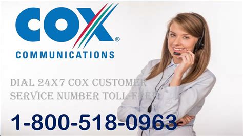 Ppt Why Cox Email Customer Service Support Powerpoint Presentation