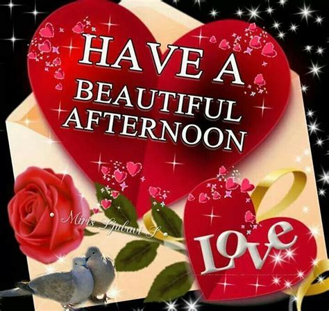Have A Beautiful Afternoon Afternoon Good Afternoon Good Afternoon Quote Good Afternoon Quotes