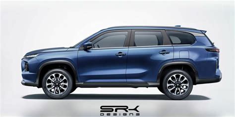 4 Upcoming Maruti Suzuki Cars You Should Look Out For