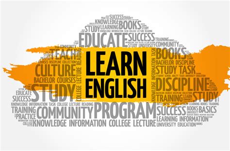 Why Its Important To Learn English Studio Cambridge