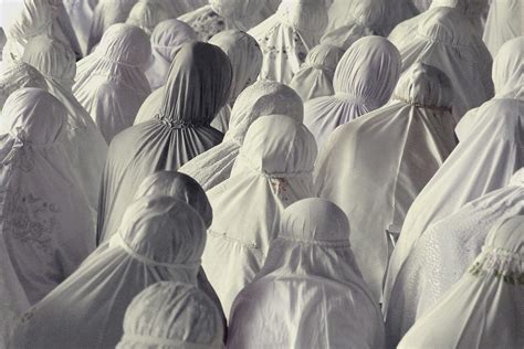 Sholat Dhuha - Umroh.com