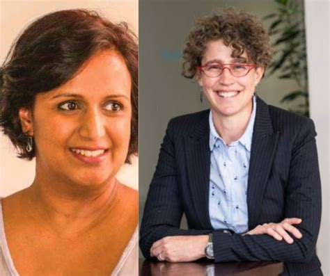 Cer Welcomes Two Women Lawyers As New Non Executive Directors Centre