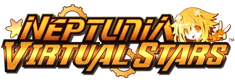 Neptunia Virtual Stars Review Rpgamer