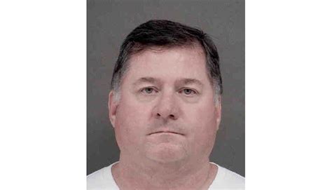 Accused Attorney Calls Racketeering Solicitation Charges