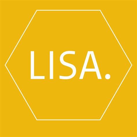 Lisa Advies