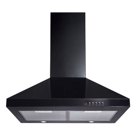 Are you planning to create a kitchen island? CDA Cooker Hood Chimney Extractor 60/70/90/100 cm