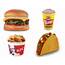 Our Definitive List Of The Best And Worst Fast Food Chains Ranked  E