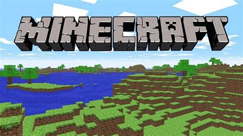 For the 10 years of the game, mojang studio offers this multiplayer version, you can invite up to 8 other players in your game to build, explore freely and live adventures with your friends. Minecraft Classic Now Available For Free In Web Browsers