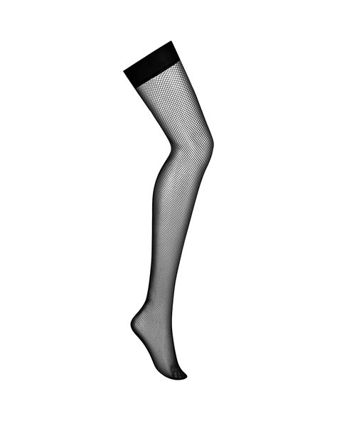 Fishnet Stockings Stockings