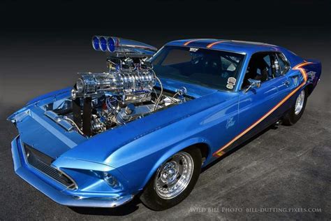 Pin By Matthew Knudsen On Muscle Car Drag Racing Cars Ford Racing