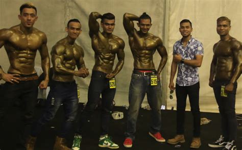 Aufrufe 15 tsd.vor 5 monate. Selepas Menyanyi & Berlakon, Syafiq Farhain Kini Bergelar ...