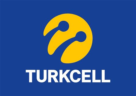 Turkcell Superonline Upload Hızını 20 Mbpse Çıkardı