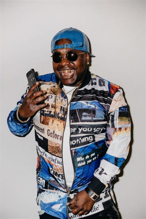 Peewee Longway Net Worth 2018 Latest Wealth And Income Gazette Review