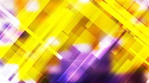 Tổng Hợp 999 Abstract Background Purple Yellow Đa Dạng Phong Cách Phù
