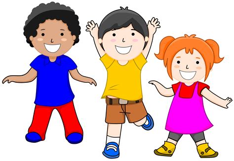 Free Preschoolers Cliparts Download Free Preschoolers Cliparts Png