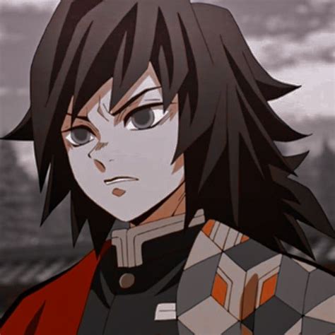 A collection of the top 55 demon slayer anime wallpapers and backgrounds available for download for free. 𓏲𓍢 𝐈𝐂𝐎𝐍 𓍯 𓈒𓄹 | Itachi uchiha art, Slayer anime, Anime ...