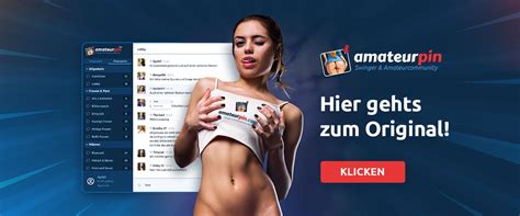 Erotikforum Teufelchens Sexforum