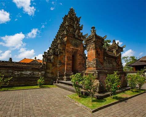 The 10 Best Bali Points Of Interest And Landmarks Updated 2023