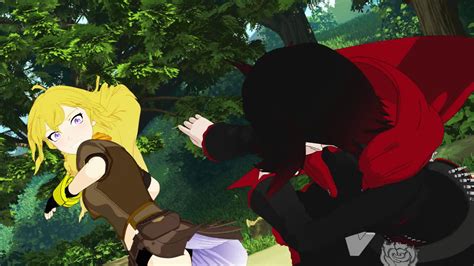 Image Yang Vol 5 Short00004 Png Rwby Wiki Fandom Powered By Wikia