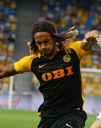 Kevin mbabu rasta rocket vfl wolfsburg best actions. Kevin Mbabu - Ethnicity of Celebs | What Nationality ...