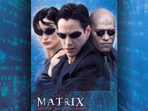 The Matrix Wallpaper The Matrix Wallpaper 2528210 Fanpop