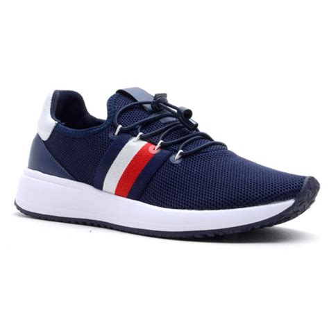 Check spelling or type a new query. Womens Athletic Shoes From Asics, Adidas And Skechers