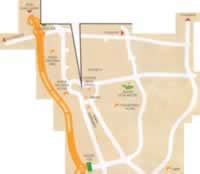 Hongda industrial area, qiaotou town, dongguan city, guangdong, p.r.china tel lot 1, jalan p/1a, bangi industrial estate 43650 bandar baru bangi, selangor darul ehsan, malaysia tel. Bangi Map -Bangi City Map - Bangi Town Map - Map of Bangi ...