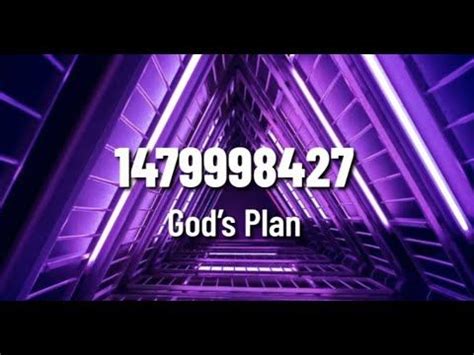 Muchas gracias x la ayuda, nos ha sido de gran utilidad… 500+ ROBLOX Song Codes/ID(S) *2020 - 2021* - YouTube in ...