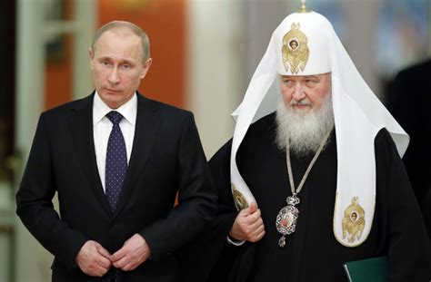 russia s orthodox church criminalize gay sex edge united states