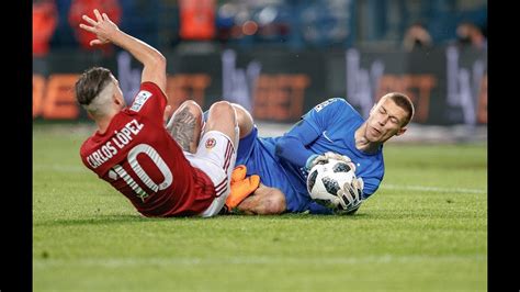Wisła kraków ( ipa2|'viswa ˈkrakuf, veeswa krakouf) is a polish football club based in kraków, poland. Mecz: Wisła Kraków - KGHM Zagłębie Lubin | Sezon 17/18 ...