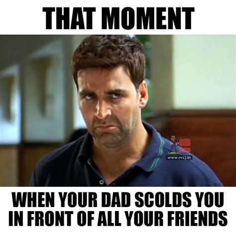 top hilarious memes of akshay kumar s comedy scenes that will make you laugh and lol iwmbuzz