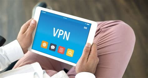 How to set up and add a vpn connection in windows 10. How to Make Your VPN Connection More Secure: A Beginners Guide