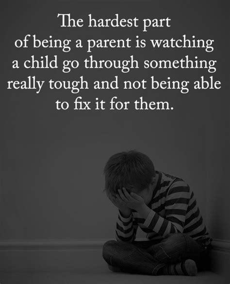 Pin on Parenting