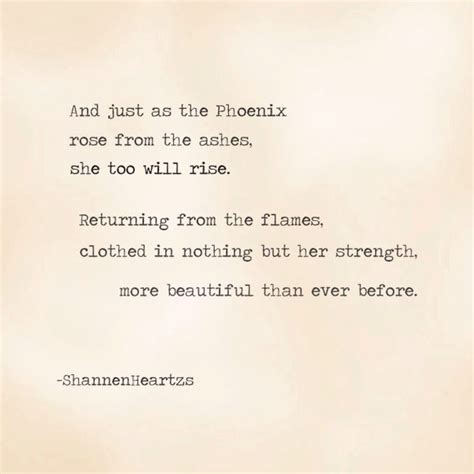 Search for results at sprask. Pin by Karen Sherwood on Truths | Phoenix quotes, Rise ...