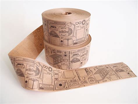 fpo kate koeppel custom packing tape