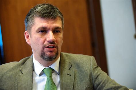 Hadházy megint „elfogott egy levelet müller cecíliától. Hadházy Ákos szerint 2022-ben már nem lehet elküldeni Orbánékat | CIVILHETES