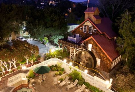 The price is $219 per night from jun 30 to jun 30. Apple Farm | San Luis Obispo, CA 93401