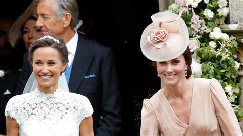 Kate Middletons Sister Pippa Vacations In Lake Como After Attending Lavish Wedding Fox News