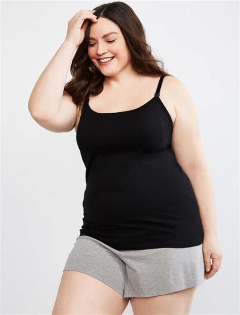 Plus Size Ruched Waist Maternity Sleep Shorts In Gray Best Sleep