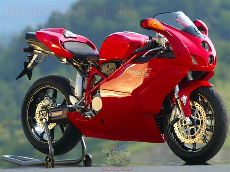 3840×2160px (4k ultra hd), 1920×1080px (full hd), 1600×900px, 1280×800px. ducati 999 rhf Ducati Wallpapers | New Ducati Wallpapers