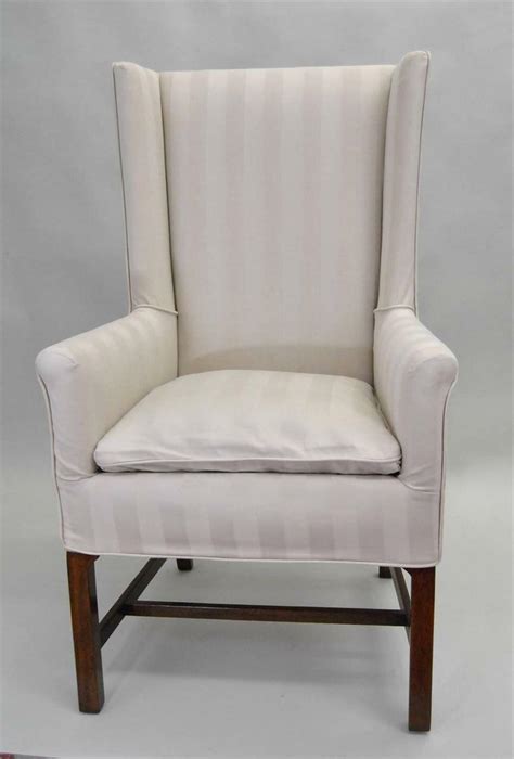 Find the perfect home furnishings at hayneedle, where you can buy online while you explore our room designs and curated looks for tips, ideas & inspiration to help you along the way. DINING HIGH BACK PARSONS OCCASION ARM CHAIR | Leffler's Antiques