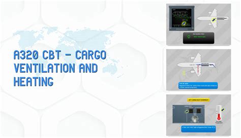 A320 Cbt Cargo Ventilation And Heating Flyco Global