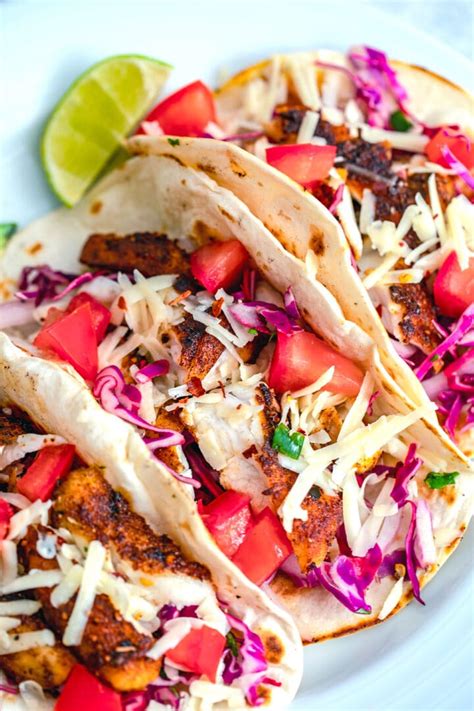 We did not find results for: Fish Tacos with Cheese Recipe | We are not Martha