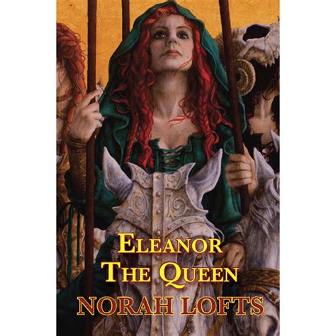 Eleanor The Queen Tree Of Life Publishing