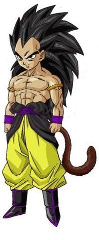 1000's of names are available, you're bound to find one you like. Basaku - Dragon Ball Wiki